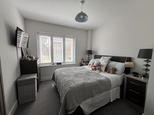 Photo 3- click for photo gallery